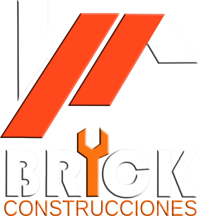 Brick-Construcciones
